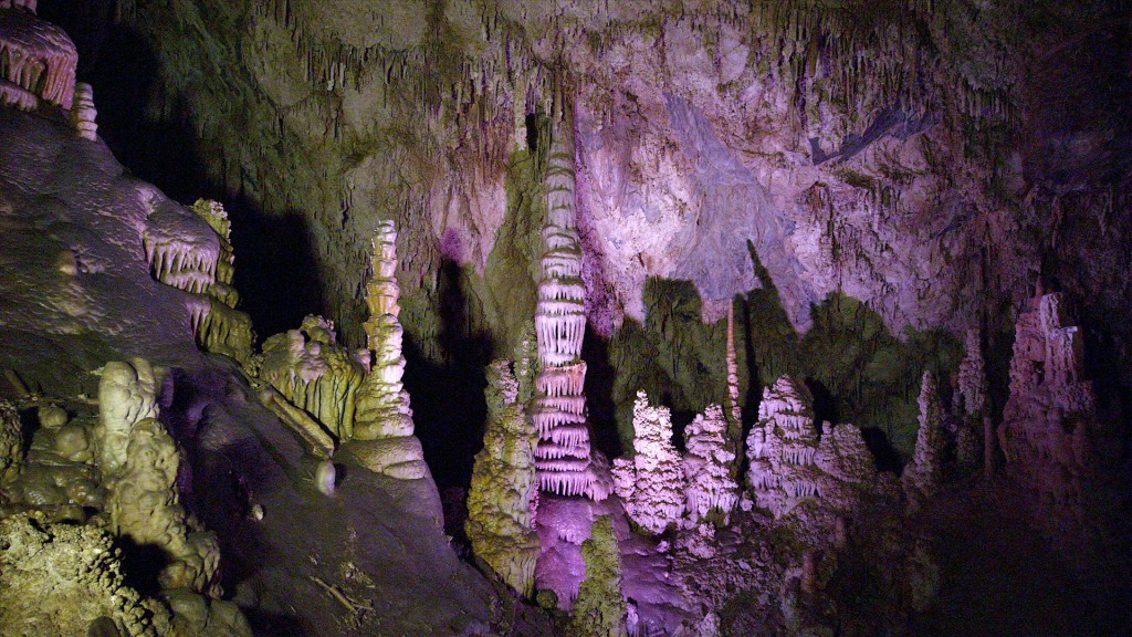 L&C Caverns 01-2