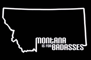 montana_badass_black_01